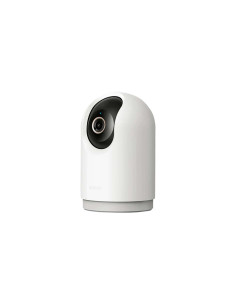 CAMARA IP/WIFI XIAOMI SMART CAMERA C500 PRO 3K WHITE 2