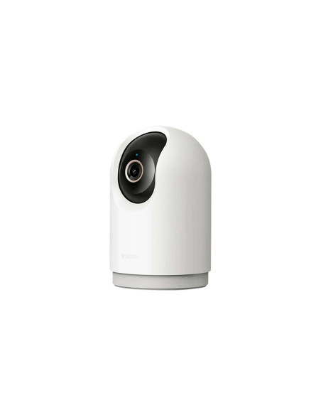 CAMARA IP/WIFI XIAOMI SMART CAMERA C500 PRO 3K WHITE