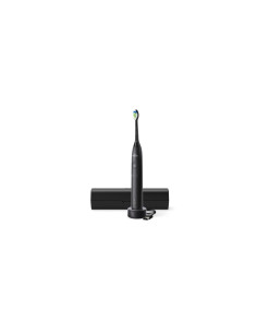 Philips Series 5300 HX7101/02 Cepillo dental recargable
