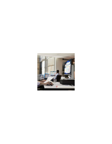 HP Pro Small Form Factor 400 G9 Intel® Core™ i5 i5-14500 16 GB