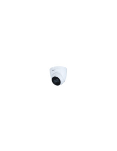 Dahua Technology Lite IPC-HDW2230TP-AS-0280B-S2-QH3 cámara de