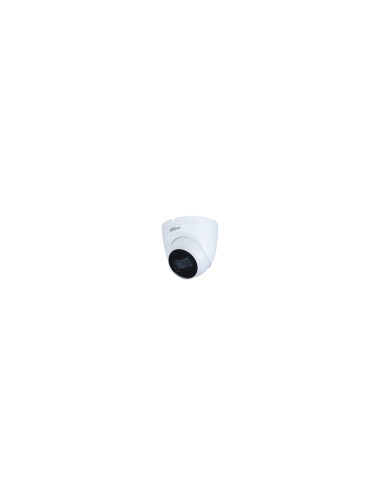 Dahua Technology Lite IPC-HDW2230TP-AS-0280B-S2-QH3 cámara de