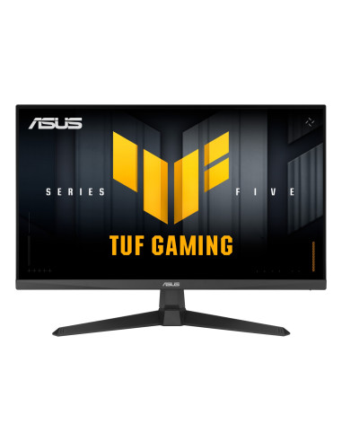 ASUS TUF Gaming VG279Q5A pantalla para PC 68,6 cm (27") 1920 x 1080