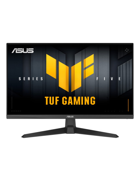 ASUS TUF Gaming VG279Q5A pantalla para PC 68,6 cm (27") 1920 x 1080