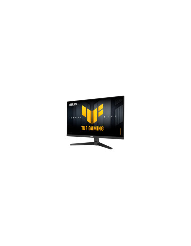 ASUS TUF Gaming VG279Q5A pantalla para PC 68,6 cm (27") 1920 x 1080