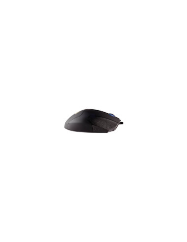 RATON CORSAIR GAMING SCIMITAR RGB ELITE 18000 DPI NEGRO CH-9304211-EU