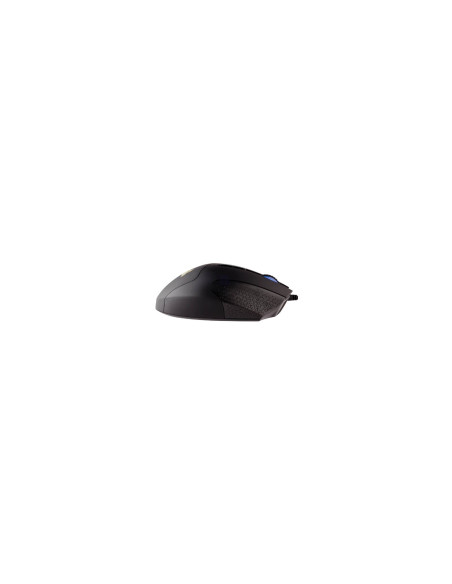 RATON CORSAIR GAMING SCIMITAR RGB ELITE 18000 DPI NEGRO CH-9304211-EU