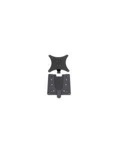 Ergotron Quick Release LCD Bracket