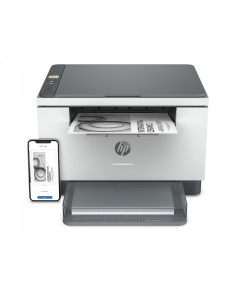HP LaserJet M234dw Laser A4 600 x 600 DPI 29 ppm Wifi