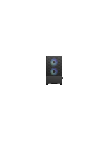 Fractal Design Pop Mini Air Negro