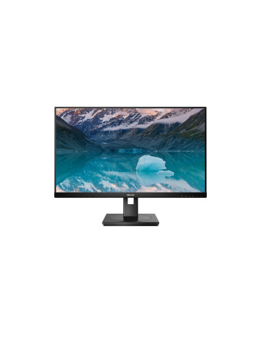 Philips S Line 242S9JML/00 pantalla para PC 61 cm (24") 1920 x 1080