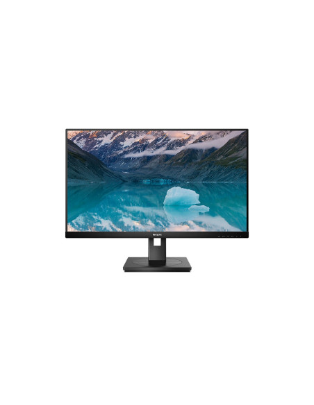 Philips S Line 242S9JML/00 pantalla para PC 61 cm (24") 1920 x 1080