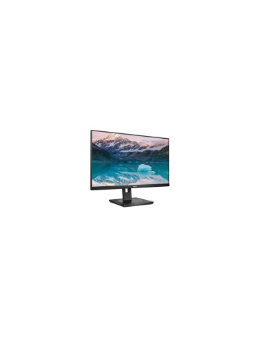 Philips S Line 242S9JML/00 pantalla para PC 61 cm (24") 1920 x 1080