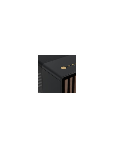 Fractal Design North Negro