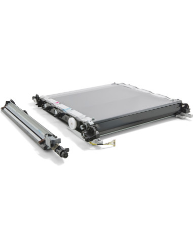 HP LaserJet Image Transfer Kit