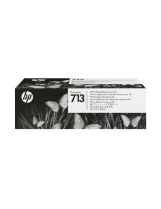 HP Kit de sustitución del cabezal de impresión DesignJet 713