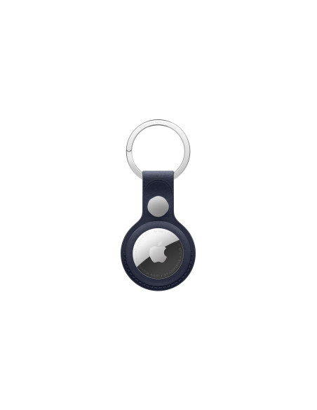 Apple MGG14ZM/A accesorio para localizador o rastreador GPS