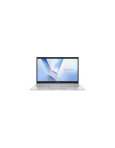 ASUS Vivobook 14 X1404VA-EB1769 Intel Core 5 120U/16GB/512GB SSD 14"  Windows 11 Pro