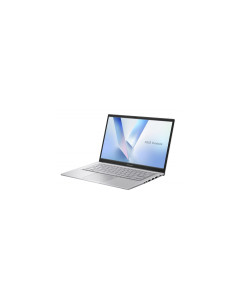 ASUS Vivobook 14 X1404VA-EB1769 Intel Core 5 120U/16GB/512GB SSD 14"  Windows 11 Pro 2