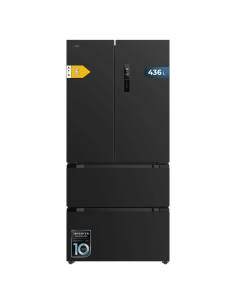 Bolero CoolMarket FD 436 Dark E