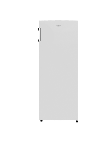 Bolero CoolMarket 1D 242 white