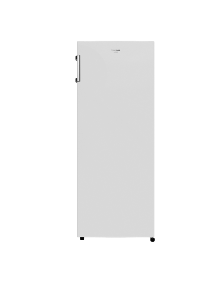 Bolero CoolMarket 1D 242 white