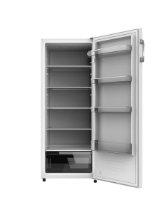 Bolero CoolMarket 1D 242 white 2