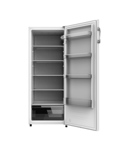 Bolero CoolMarket 1D 242 white