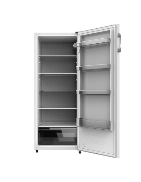 Bolero CoolMarket 1D 242 white