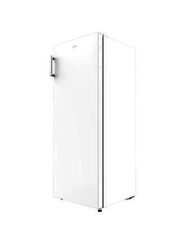 Bolero CoolMarket 1D 242 white