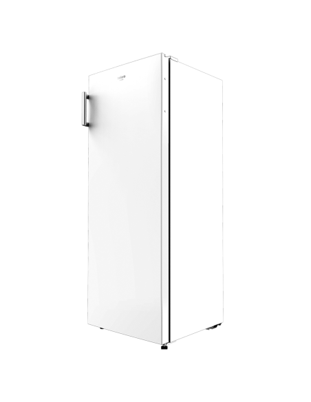 Bolero CoolMarket 1D 242 white