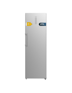 Congelador Bolero CoolMarket UF 273 inox