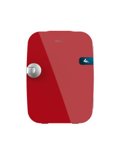 Bolero MiniCooling 4L Río Red