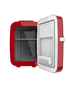 Bolero MiniCooling 4L Río Red 2