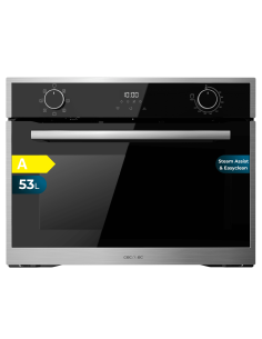 Bolero Hexa M224500 Edge A