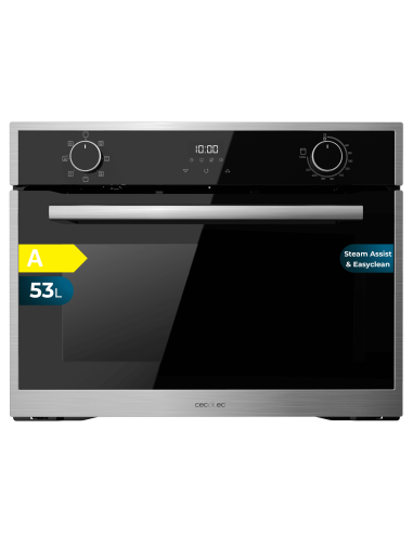 Bolero Hexa M224500 Edge A