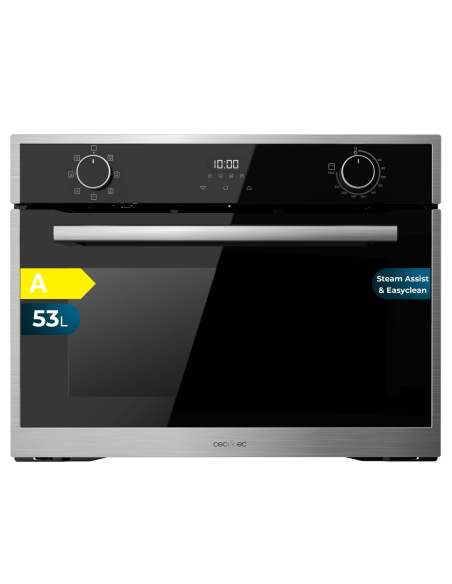 Bolero Hexa M224500 Edge A