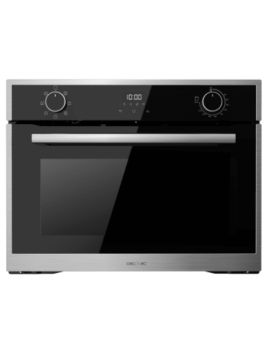 Bolero Hexa M224500 Edge A