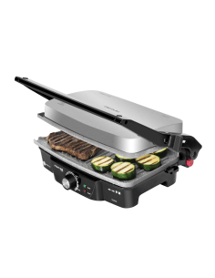 Parrilla Eléctrica Rock''''''''''''''''''''''''''''''''''''''''''''''''''''''''''''''''Ngrill 1500
