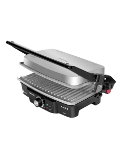 Parrilla Eléctrica Rock''''''''''''''''''''''''''''''''''''''''''''''''''''''''''''''''Ngrill 1500 2