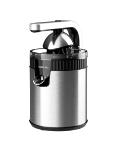 Exprimidor de brazo Xqueeze RetroJuice 600 Steel 2