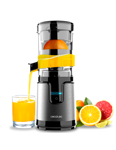 Essential TowerAdjust Easy Steel