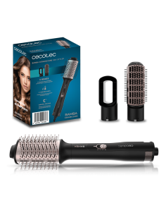 CeramicCare 3in1 Styler