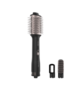 CeramicCare 3in1 Styler 2