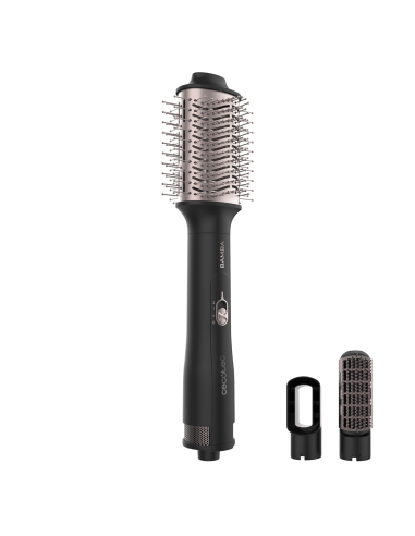 CeramicCare 3in1 Styler