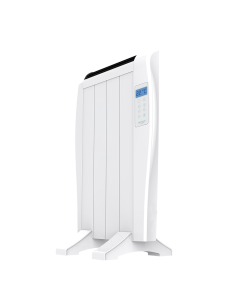 Emisor térmico 4 elementos Ready Warm 800 Thermal