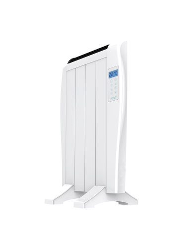 Emisor térmico 4 elementos Ready Warm 800 Thermal