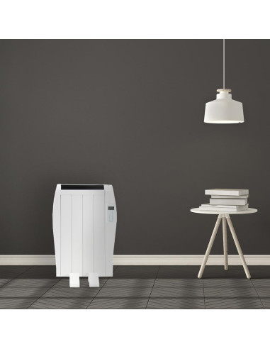 Emisor térmico 4 elementos Ready Warm 800 Thermal