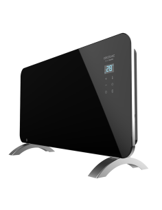 Convector cristal Ready Warm 6720 Crystal Connection 2