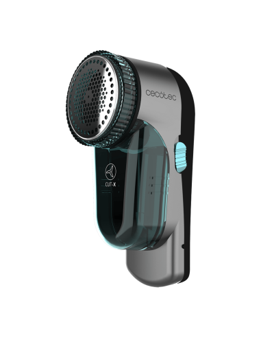 Quitapelusas Cut-X 4500 Textile